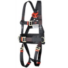 Apraišas Spartan™ 3-Point Harness