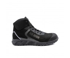 Auliukiniai batai BLACK TIGER S3 SRC ESD