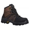 Auliukiniai batai TREK BRUN S3 CI HI HRO WR SRC