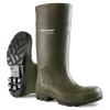 Botai Dunlop Purofort Professional O4 SRA