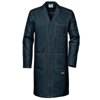 Chalatas darbinis SYMBOL