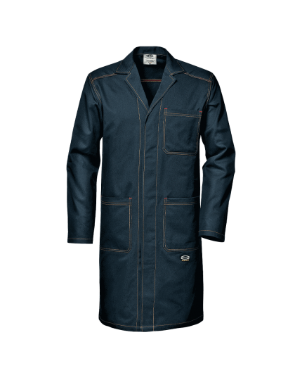 Chalatas darbinis SYMBOL