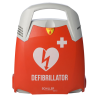 Defibriliatorius Shiller FRED PA-1 (lietuvių k., garantija 2 metai)