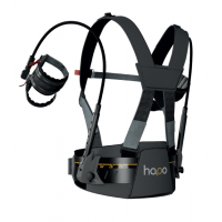 Egzoskeletas HAPO FRONT