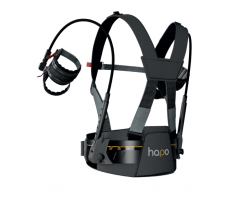 Egzoskeletas HAPO FRONT