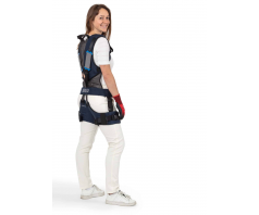 Egzoskeletas LiftSuit