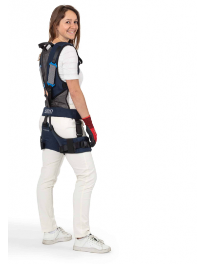 Egzoskeletas LiftSuit