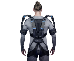 Egzoskeletas OmniSuit