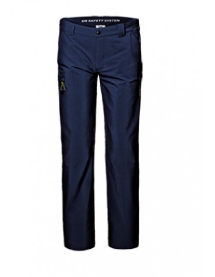 Kelnės su elastanu CLUB STRETCH