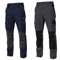 Kelnės su elastanu TAGO