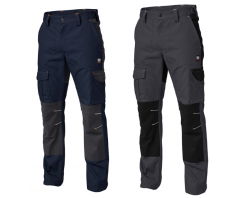 Kelnės su elastanu TAGO