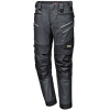 Kelnės su papildomomis prisegamomis kišenėmis MC2561 C4