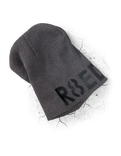 Kepurė R8ED+