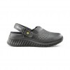 Klumpės ART 702 Air  SB A E FO SRC ESD
