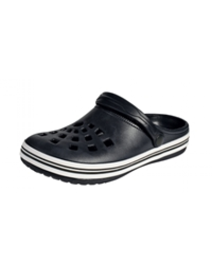 Klumpės NIGU iš EVA putos