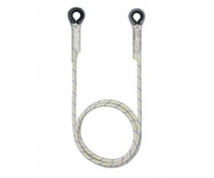 Lynas horizontaliam naudojimui LP 100 TT, 10.5 mm, ilgis: 10m