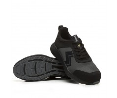 Pusbačiai LYRA GREEN S1 PL SR ESD