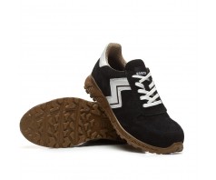 Pusbačiai suvarstomi SNKR STREET S3S SR ESD