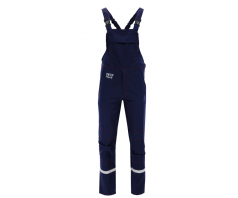 Puskombinezonis  GROM 5w1