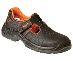 Sandalai FIRSAN S1P SRA