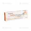 SINGCLEAN IVD COVID-19 antigenų testo rinkinys iš seilių