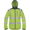 Striukė Cerva KNOXFIELD HVPS softshell