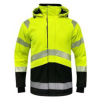 Striukė softshelinė MORA Hi-Vis