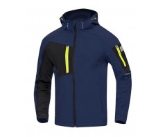 Striukė softshell ARDON® CITYCONIC®