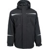 Striukė žieminė EMERTON STR WINTER parka