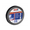 Tesa juosta apsauganti nuo slydimo, spalva: juoda, 15 m x 25 mm.