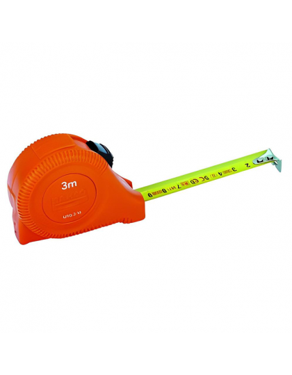 Ruletė Bahco MTG 3m x 16mm