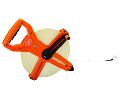 Ruletė Bahco, LTS 50m stikloplastiko juosta II klasė