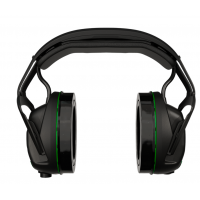 Apsauginės elektroninės ausinės Sordin SHARP,SNR 29 dB