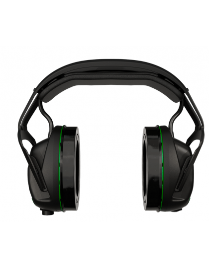 Apsauginės elektroninės ausinės Sordin SHARP,SNR 29 dB