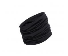 Kaklo mova 100% merino vilna MULTIPURPOSE THERMOWAVE