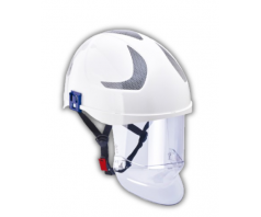 Šalmas apsauginis elektriko 565 ARMOUR-1