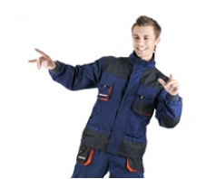 Švarkas EMERTON