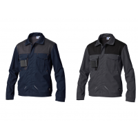 Švarkas su elastanu TAGO