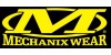 Mechanix Wear LLC