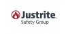 Justrite Safety Group (JAV)