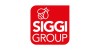 Siggi Group (Italija)