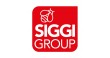 Siggi Group S.p.A.
