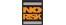 NO RISK (Portugalija)