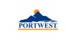 Portwest Ltd