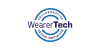 WearerTech Ltd (Jungtinė Karalystė)